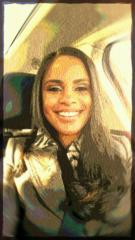Tammi Dukes