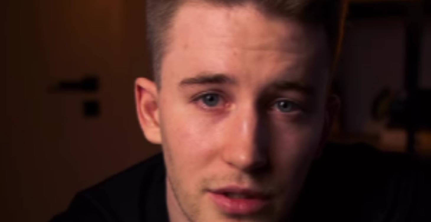 Masters of Transitions