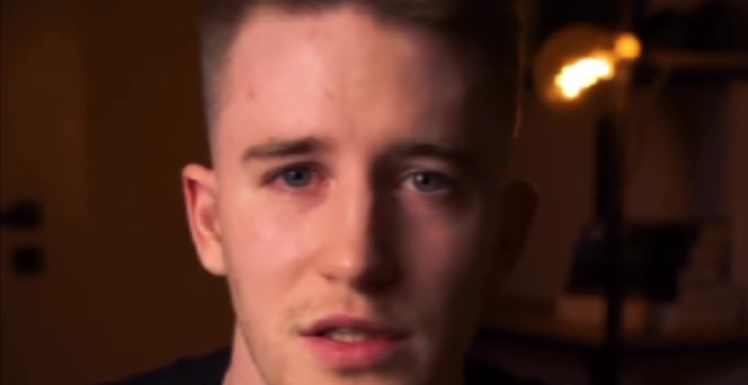 Efficiency in Editing