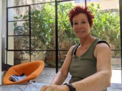 Anat Gafni