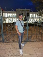 Younes Finani