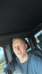 Blake Noack