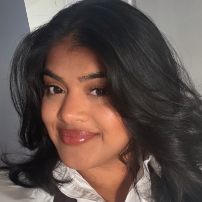 Rohini Jibodh