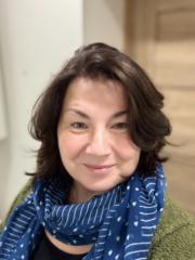 Dana Zechmeisterová