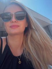 Karolina Kalita