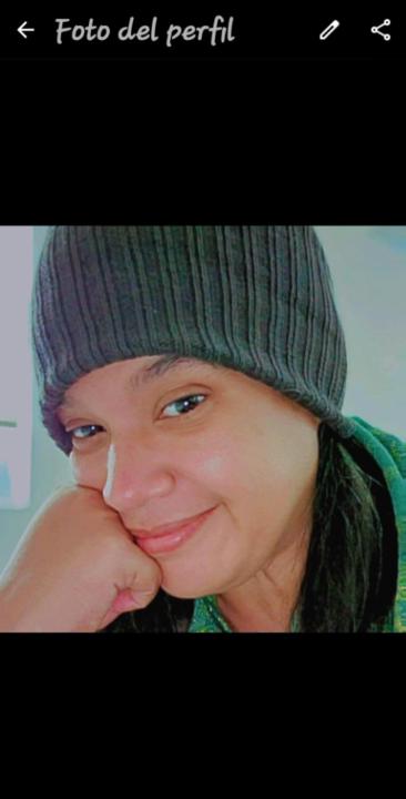 Norayma Celpa