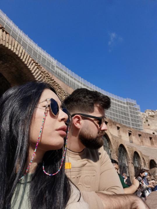 Jorge Garrido morales