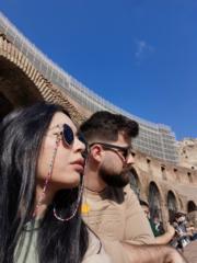 Jorge Garrido morales