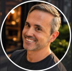 Daniel Hill