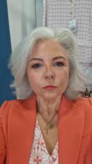 Valerie Conway