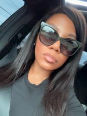 Tiffany Jordan