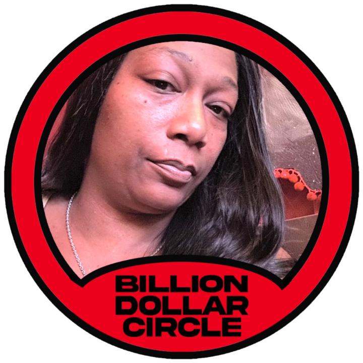 Zenda Bell