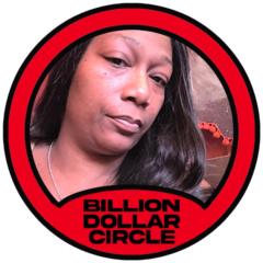 Zenda Bell
