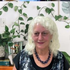 Jan Rhodes-Archer