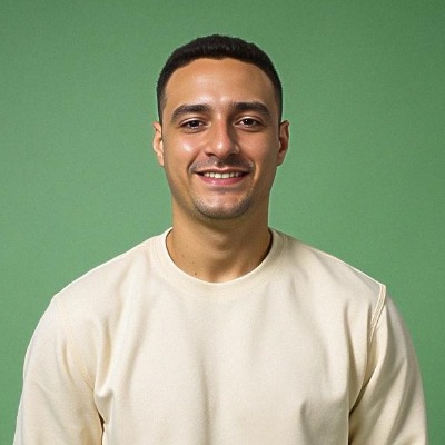 Yossen Cano