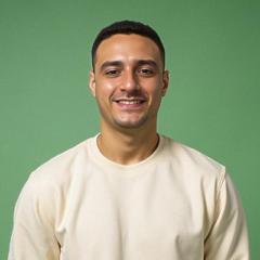 Yossen Cano