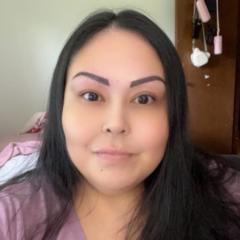 Celeste Sanchez Mendoza