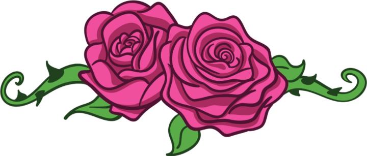 Eros González Romero