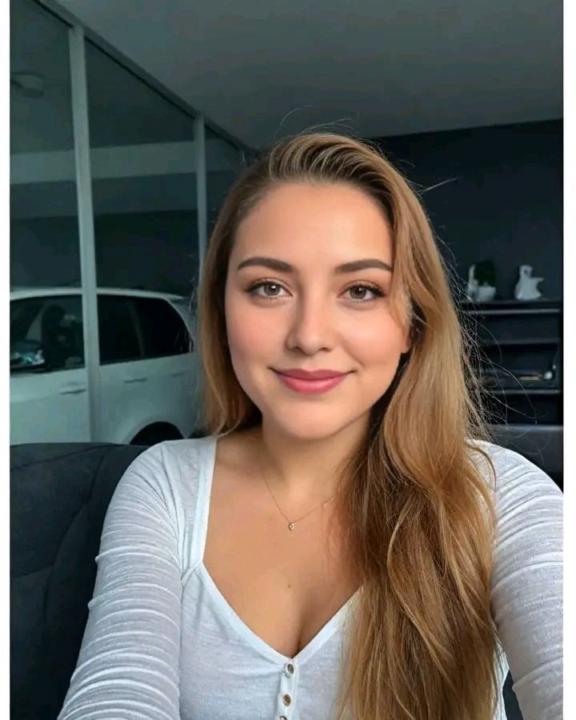Evelyn Flora