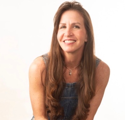Brenda Ernst