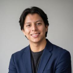 Carlos Coloma