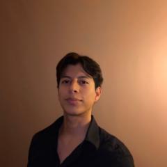 Carlos Coloma