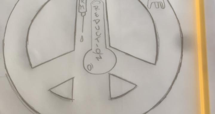 Everyone can draw