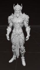 Yasharka Bhattacharyya