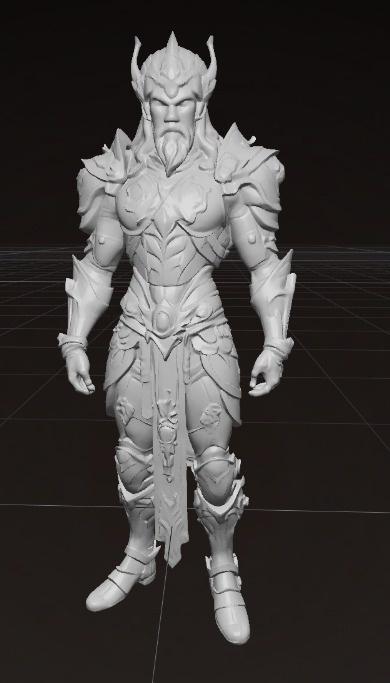 Yasharka Bhattacharyya