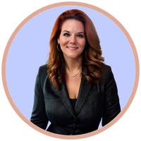 Taryn Cadena
