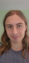 Evan Cagnina