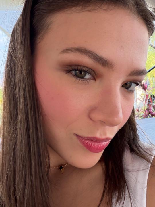 Michelle Cárdenas