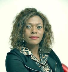 Zanele Tantik