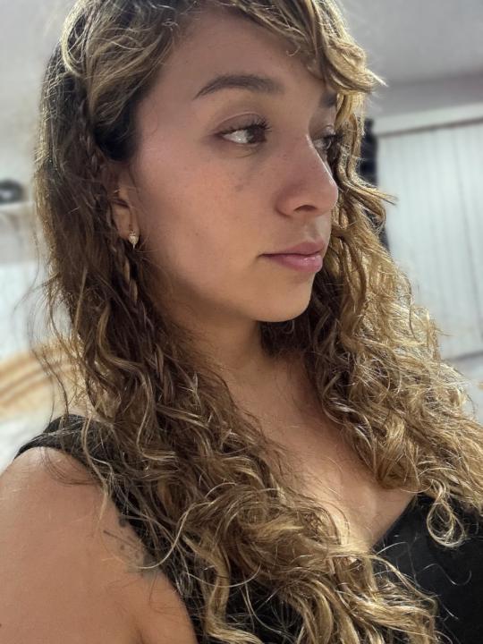 Noemi Herrera