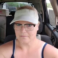 Jennifer Billington