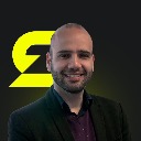 Logo ZSany