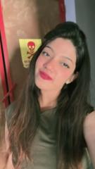 Sunaina Ukil