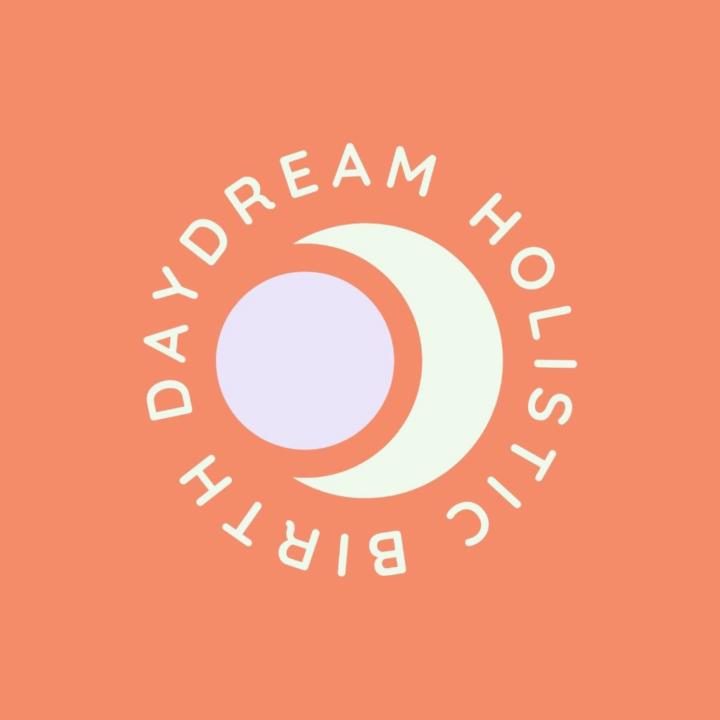 Lindsay Aguilar-Franco