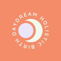 Lindsay Aguilar-Franco