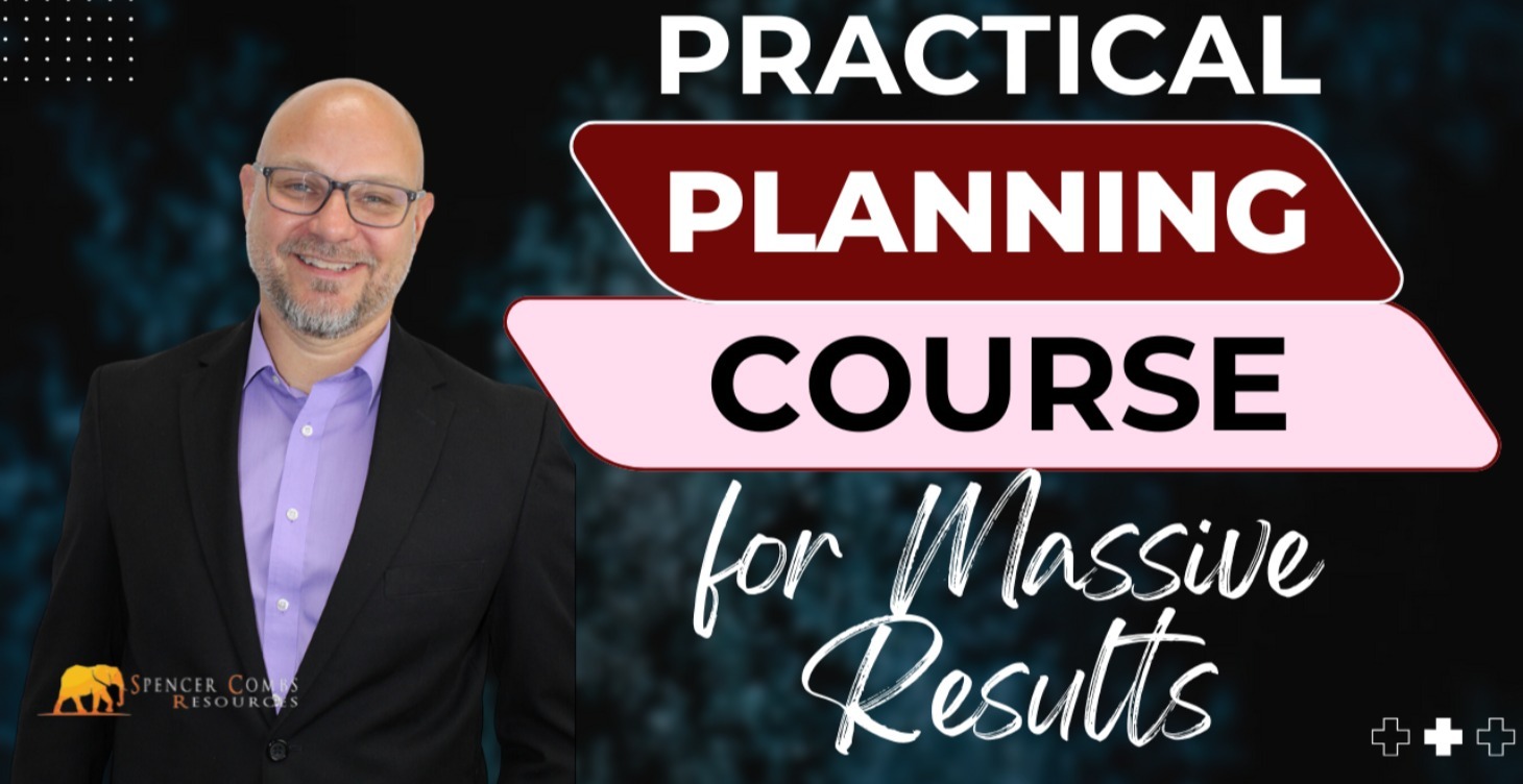 Practical Planning for Massive Results