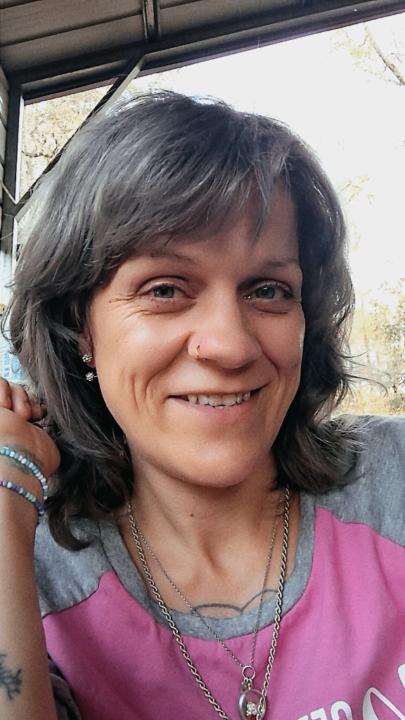 Tara Beaudeaux