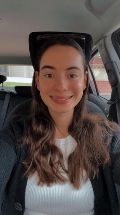 Jemma Antao