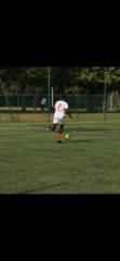 Mady Cissokho