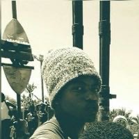 Mpilo Ngcobo