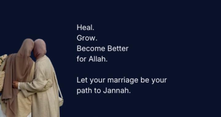 Baytul Shifaa Wal Rahma