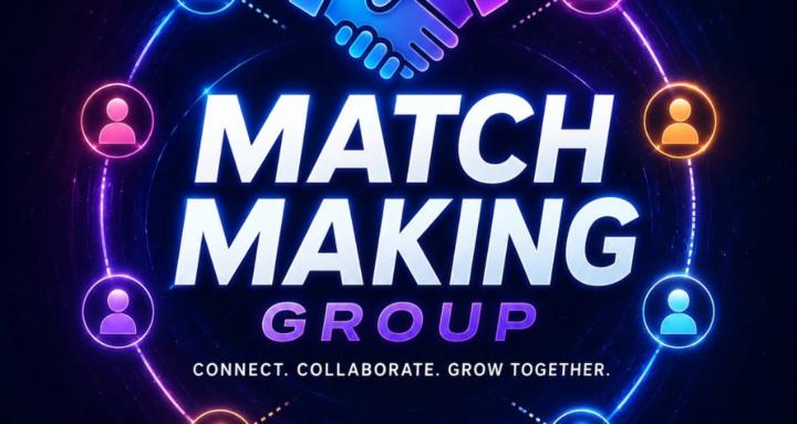 Match making