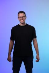 Michael Kaschinski