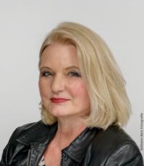Marion Möller