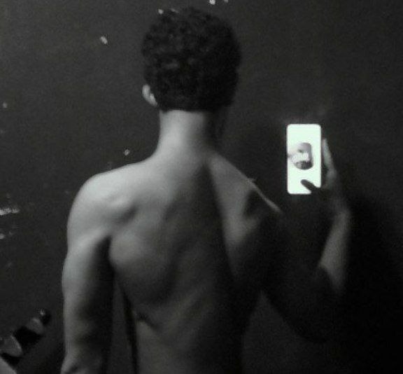 Moh. Walid