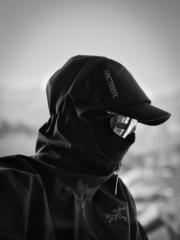 Jesus emmanuel Tamayo vicente